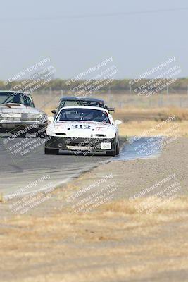 media/Sep-28-2024-24 Hours of Lemons (Sat) [[a8d5ec1683]]/10am (Star Mazda)/